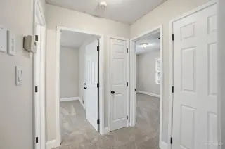 Propiedad en alquiler con 2 habitaciones y 1 baño en Cincinnati