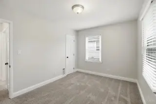 Propiedad en alquiler con 2 habitaciones y 1 baño en Cincinnati