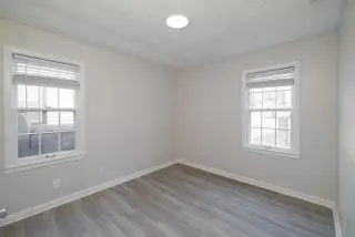 Propiedad en alquiler con 2 habitaciones y 1 baño en Louisville