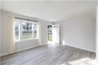 Propiedad en alquiler con 2 habitaciones y 1 baño en Louisville