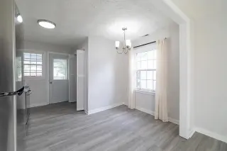 Propiedad en alquiler con 2 habitaciones y 1 baño en Louisville
