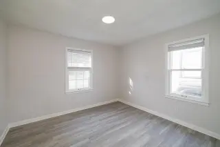 Propiedad en alquiler con 2 habitaciones y 1 baño en Louisville