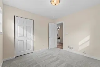 Propiedad en alquiler con 2 habitaciones y 1 baño en Cedar Rapids