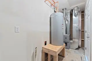 Propiedad en alquiler con 2 habitaciones y 1 baño en Cedar Rapids