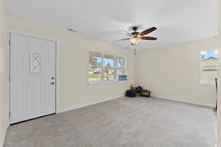 Propiedad en alquiler con 2 habitaciones y 1 baño en Cedar Rapids