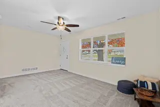 Propiedad en alquiler con 2 habitaciones y 1 baño en Cedar Rapids