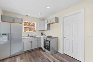 Propiedad en alquiler con 2 habitaciones y 1 baño en Cedar Rapids