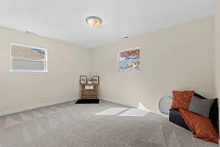 Propiedad en alquiler con 2 habitaciones y 1 baño en Cedar Rapids