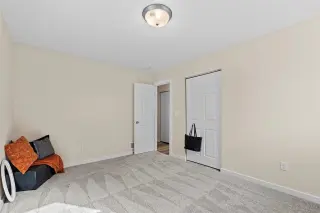 Propiedad en alquiler con 2 habitaciones y 1 baño en Cedar Rapids