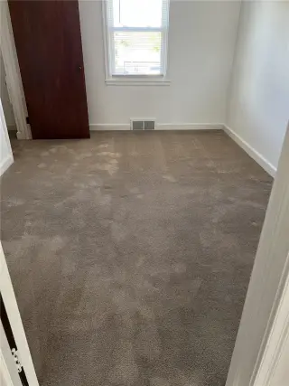 Propiedad en alquiler con 3 habitaciones y 1.5 baños en Wintersville