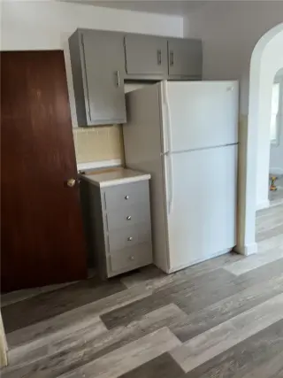 Propiedad en alquiler con 3 habitaciones y 1.5 baños en Wintersville