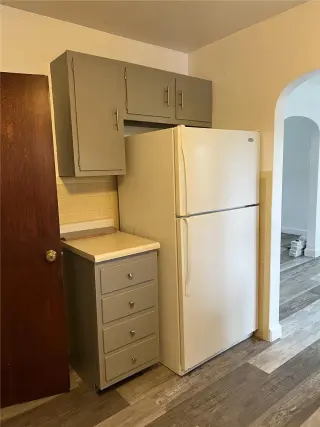 Propiedad en alquiler con 3 habitaciones y 1.5 baños en Wintersville