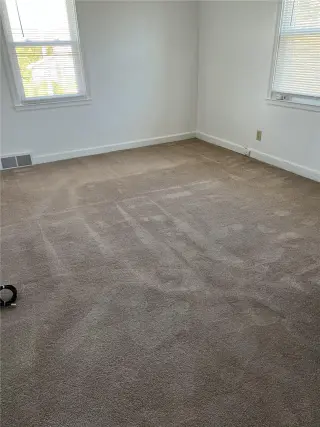 Propiedad en alquiler con 3 habitaciones y 1.5 baños en Wintersville