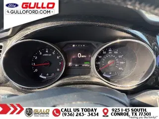 Kia Sedona 2016 EX 4dr Mini-Van