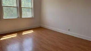 Propiedad en alquiler con 2 habitaciones y 1 baño en Steubenville