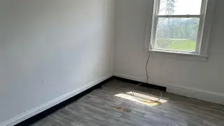 Propiedad en alquiler con 2 habitaciones y 1 baño en Steubenville