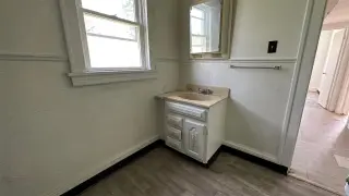 Propiedad en alquiler con 2 habitaciones y 1 baño en Steubenville