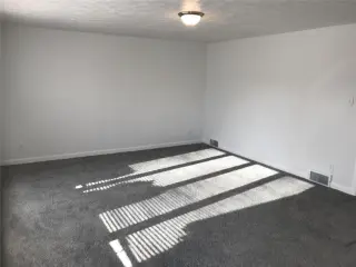 Propiedad en alquiler con 3 habitaciones y 1 baño en Wintersville