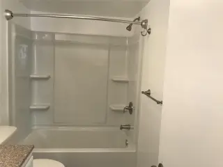 Propiedad en alquiler con 3 habitaciones y 1 baño en Wintersville