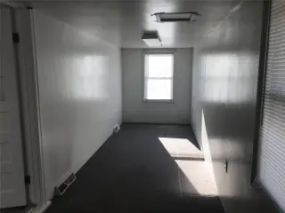 Propiedad en alquiler con 3 habitaciones y 1 baño en Wintersville