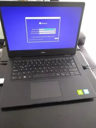Repara. de Pc´s & Laps!