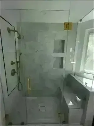 🚧🚧CONSTRUCCIÓN GARANTIZADA🛻