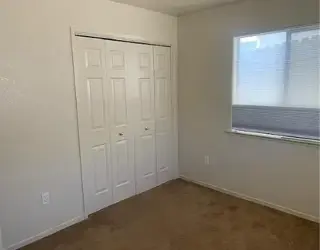 Dentro dellavadero de El Monte