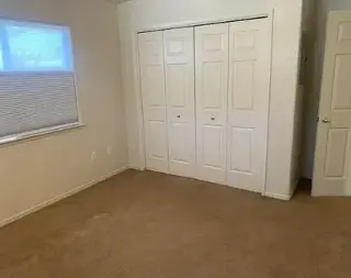 Dentro dellavadero de El Monte