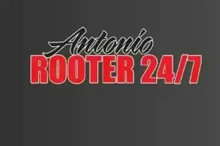ROOTER 24/7💧💧