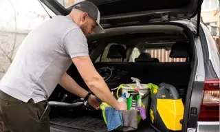 🚗 Detail Supplies Top CA