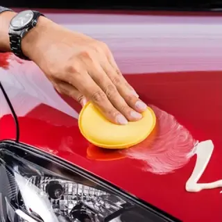 🚗 Detail Supplies Top CA