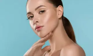 ✨Belleza, Piel y Cabello Ideal