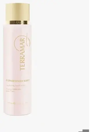 ✨Belleza, Piel y Cabello Ideal