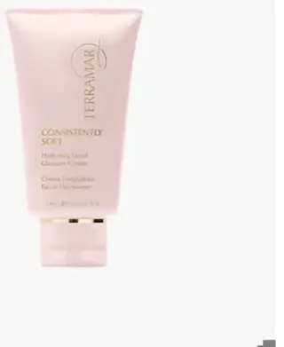 ✨Belleza, Piel y Cabello Ideal