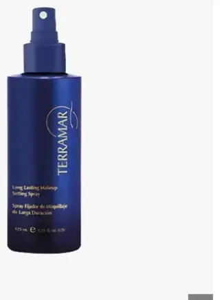 ✨Belleza, Piel y Cabello Ideal