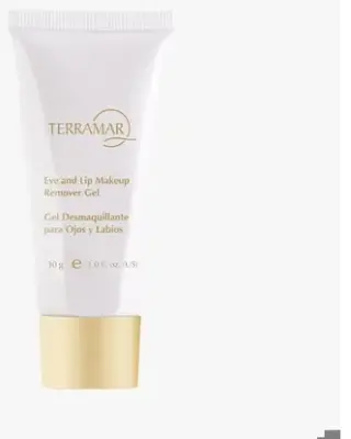 ✨Belleza, Piel y Cabello Ideal