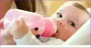 👶👶 🍼 SIMILAC, ENFAMIL,🍼🍼