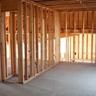 🏠 Remodela con Expertos YA