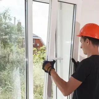 🏠 Remodela con Expertos YA