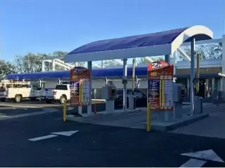 BIGGEST CARWASH IN O.C.💦🚗💦