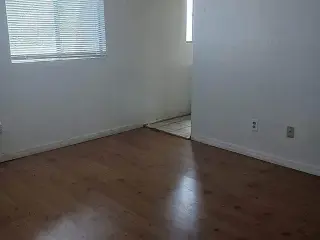 Fácil acceso a Baldwin Park CA