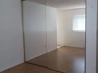 Fácil acceso a Baldwin Park CA