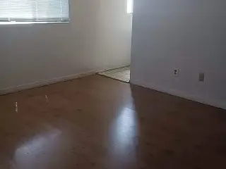 Fácil acceso a Baldwin Park CA