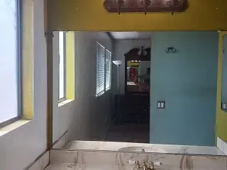 Fácil acceso a Baldwin Park CA
