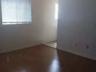 Fácil acceso a Baldwin Park CA