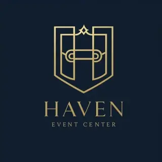 The Haven Event Center