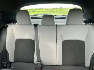 2020 Toyota CH-R XLE