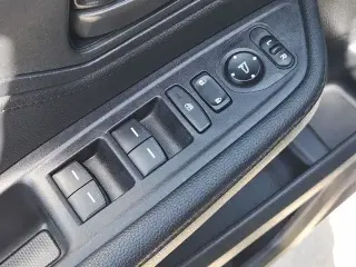 Honda Odyssey 2024 EX-L 4dr Mini-Van