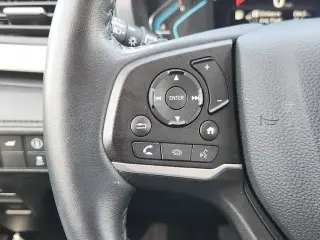 Honda Odyssey 2024 EX-L 4dr Mini-Van