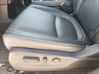 Honda Odyssey 2024 EX-L 4dr Mini-Van